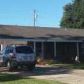 1441 Evergreen Ave, Morgan City, LA 70380 ID:8707577