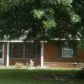 1441 Evergreen Ave, Morgan City, LA 70380 ID:8707578