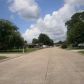 1441 Evergreen Ave, Morgan City, LA 70380 ID:8707579