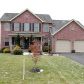 45 Strawberry Hill Dr S, Fayetteville, PA 17222 ID:8762017