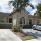 23676 SW 111 CT # 23676, Homestead, FL 33032 ID:7852716