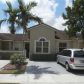 23676 SW 111 CT # 23676, Homestead, FL 33032 ID:7852717