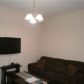 23676 SW 111 CT # 23676, Homestead, FL 33032 ID:7852718