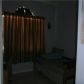 23676 SW 111 CT # 23676, Homestead, FL 33032 ID:7852719