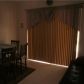 23676 SW 111 CT # 23676, Homestead, FL 33032 ID:7852723