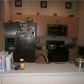 23676 SW 111 CT # 23676, Homestead, FL 33032 ID:7852725