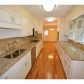 2160 Ector Court Ne, Atlanta, GA 30345 ID:8481917