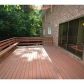 2160 Ector Court Ne, Atlanta, GA 30345 ID:8481918