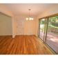 2160 Ector Court Ne, Atlanta, GA 30345 ID:8481920