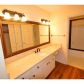 2160 Ector Court Ne, Atlanta, GA 30345 ID:8481921