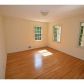 2160 Ector Court Ne, Atlanta, GA 30345 ID:8481922