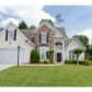 4601 Chardonnay Court, Atlanta, GA 30338 ID:8552149