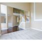 4601 Chardonnay Court, Atlanta, GA 30338 ID:8552150