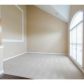 4601 Chardonnay Court, Atlanta, GA 30338 ID:8552151