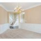 4601 Chardonnay Court, Atlanta, GA 30338 ID:8552153