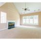 4601 Chardonnay Court, Atlanta, GA 30338 ID:8552154