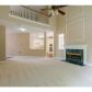 4601 Chardonnay Court, Atlanta, GA 30338 ID:8552155