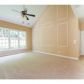 4601 Chardonnay Court, Atlanta, GA 30338 ID:8552156