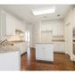 4601 Chardonnay Court, Atlanta, GA 30338 ID:8552157