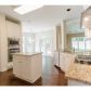 4601 Chardonnay Court, Atlanta, GA 30338 ID:8552158