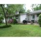 4765 Cherring Drive, Atlanta, GA 30338 ID:8803341