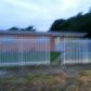 13520 SW 266 ST, Homestead, FL 33032 ID:7852534