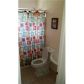 13520 SW 266 ST, Homestead, FL 33032 ID:7852535