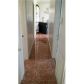 13520 SW 266 ST, Homestead, FL 33032 ID:7852536