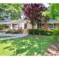 3358 Creek Valley Drive Se, Smyrna, GA 30082 ID:8667668