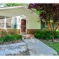 3358 Creek Valley Drive Se, Smyrna, GA 30082 ID:8667670