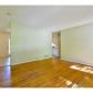 3358 Creek Valley Drive Se, Smyrna, GA 30082 ID:8667672