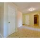 3358 Creek Valley Drive Se, Smyrna, GA 30082 ID:8667677