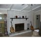 4765 Cherring Drive, Atlanta, GA 30338 ID:8803343