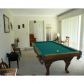 4765 Cherring Drive, Atlanta, GA 30338 ID:8803345