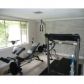 4765 Cherring Drive, Atlanta, GA 30338 ID:8803346