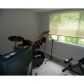 4765 Cherring Drive, Atlanta, GA 30338 ID:8803347