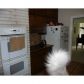 4765 Cherring Drive, Atlanta, GA 30338 ID:8803349