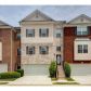 Unit 0 - 3427 Lockmed Drive, Norcross, GA 30092 ID:8803957