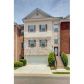 Unit 0 - 3427 Lockmed Drive, Norcross, GA 30092 ID:8803958