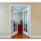 Unit 0 - 3427 Lockmed Drive, Norcross, GA 30092 ID:8803960