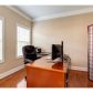 Unit 0 - 3427 Lockmed Drive, Norcross, GA 30092 ID:8803961