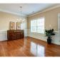 Unit 0 - 3427 Lockmed Drive, Norcross, GA 30092 ID:8803962