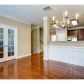 Unit 0 - 3427 Lockmed Drive, Norcross, GA 30092 ID:8803963