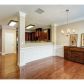 Unit 0 - 3427 Lockmed Drive, Norcross, GA 30092 ID:8803964