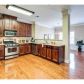 Unit 0 - 3427 Lockmed Drive, Norcross, GA 30092 ID:8803965