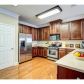 Unit 0 - 3427 Lockmed Drive, Norcross, GA 30092 ID:8803966