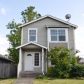 910 E 63rd Street, Tacoma, WA 98404 ID:8809009