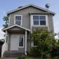 910 E 63rd Street, Tacoma, WA 98404 ID:8809010