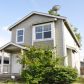 910 E 63rd Street, Tacoma, WA 98404 ID:8809011