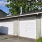 910 E 63rd Street, Tacoma, WA 98404 ID:8809013